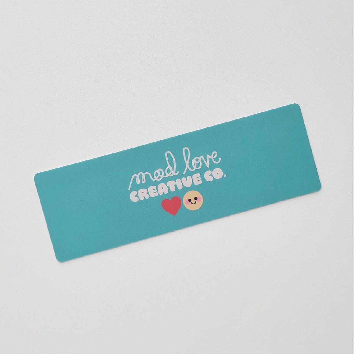 iSpy Bookmark