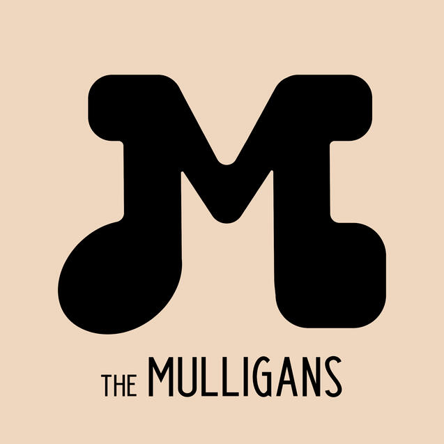 The Mulligans